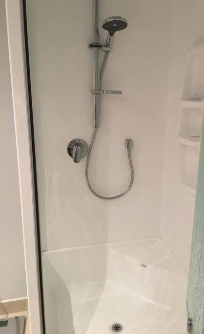 Outstanding Central Lambton Quay Apartment Wellington Kültér fotó